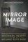 Mirror Image