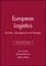 European Logistics