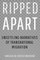 Ripped Apart