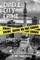 Circle City Crime