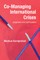 Co-Managing International Crises
