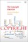 The Copyright Librarian