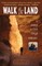 Walk the Land