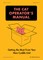 The Cat Operator's Manual