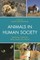Animals In Human Society