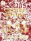 Satan's Study Bible