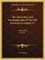 The Apocrypha and Pseudepigrapha of the Old Testament in English V1