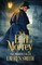 The Earl of Morrey