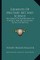 Elements of Military Art and Science