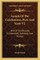Annals Of The Caledonians, Picts And Scots V2