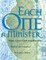 Each One a Minister