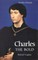 Charles the Bold
