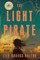 The Light Pirate