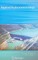 Applied Hydrometeorology