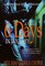 6 Days in January