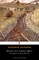 Memoirs of an Infantry Officer