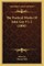 The Poetical Works Of John Gay V1-2 (1806)