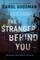 The Stranger Behind You