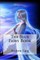 The Blue Fairy Book