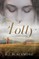 Folly