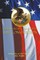 Preserve, Protect, and Defend the Constitution