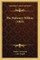The Mahoney Million (1903)