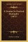A Treatise On Practical Husbandry (1855)