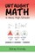 Untaught Math