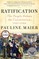 Ratification
