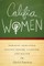 Califia Women