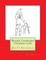 Bluetick Coonhound Christmas Cards