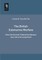 The British Submarine Warfare