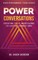 Power Conversations
