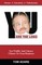 You Are The Logo