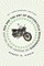 Zen and the Art of Motorcycle Maintenance