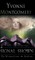 Signal Shown (The Wisdom Court Series, Book 2)