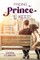 Finding a Prince to Keep