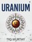 Uranium