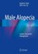 Male Alopecia