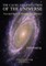 The Cause and Evolution of the Universe