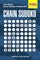 Chain Sudoku
