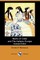 Myths of Crete and Pre-Hellenic Europe (Illustrated Edition) (Dodo Press)