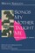 Songs My Mother Taught Me