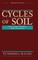 Cycles of Soil 2E