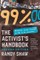 The Activist's Handbook