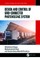 Design and Control of Grid Connected Photovoltaic System