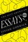 The Best American Essays 2023
