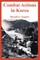Combat Actions in Korea