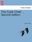 The Carib Chief ... Second Edition.