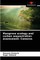 Mangrove ecology and carbon sequestration assessment